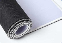 Desk Pad Protector. Extra large