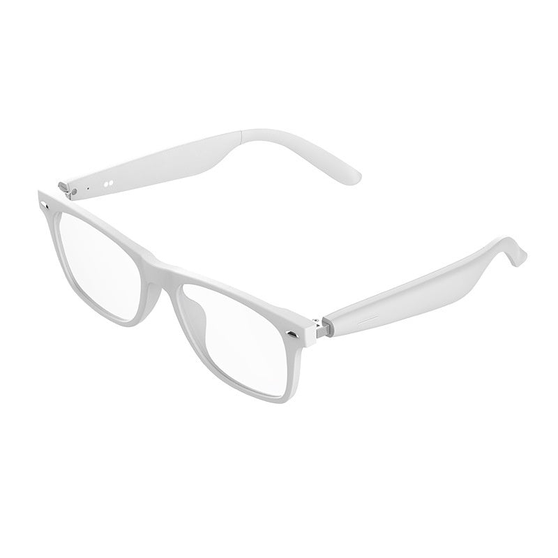 Bluetooth Glasses