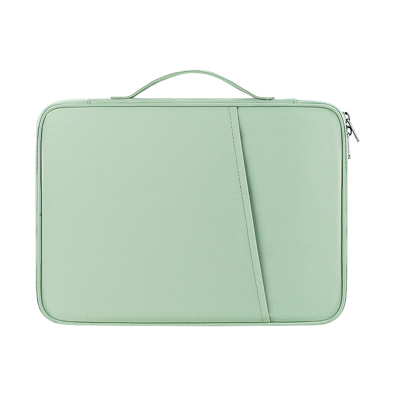Tablet Bag Computer