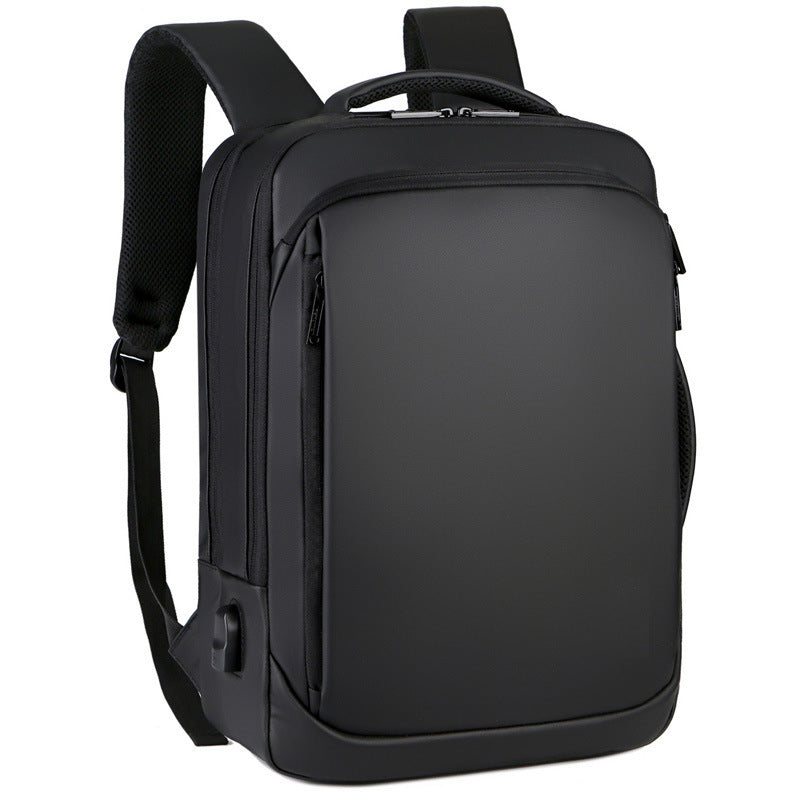 Business Backpack