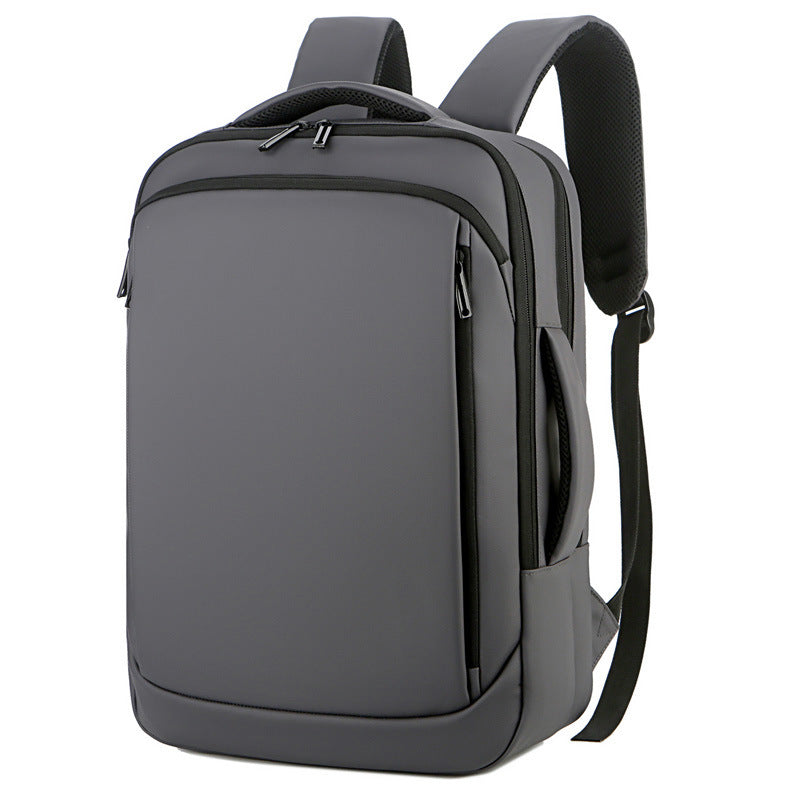 Business Backpack