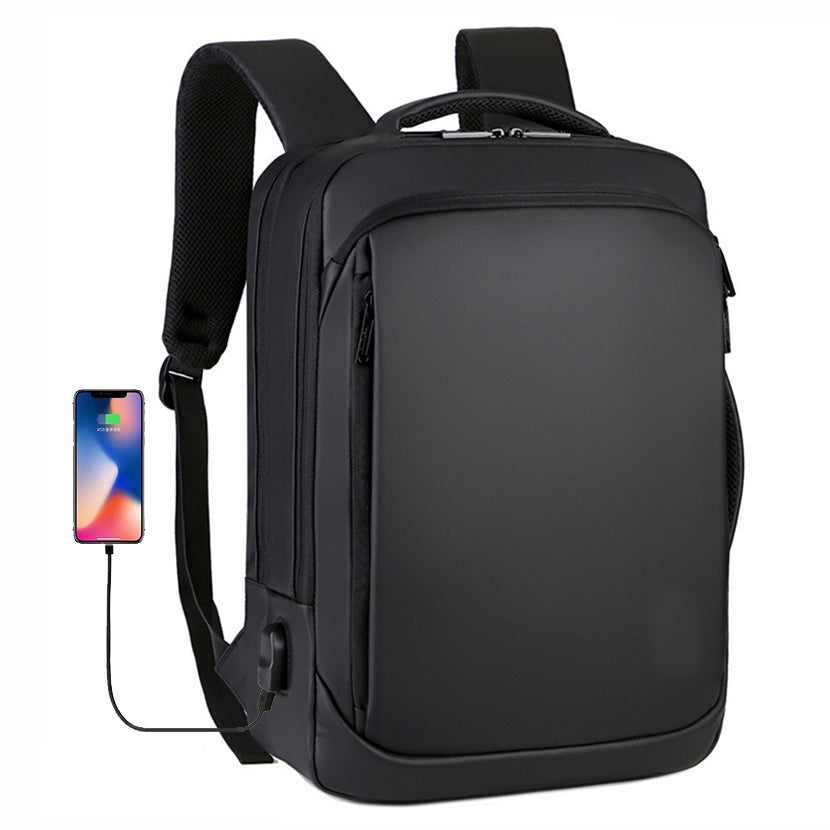 Business Backpack