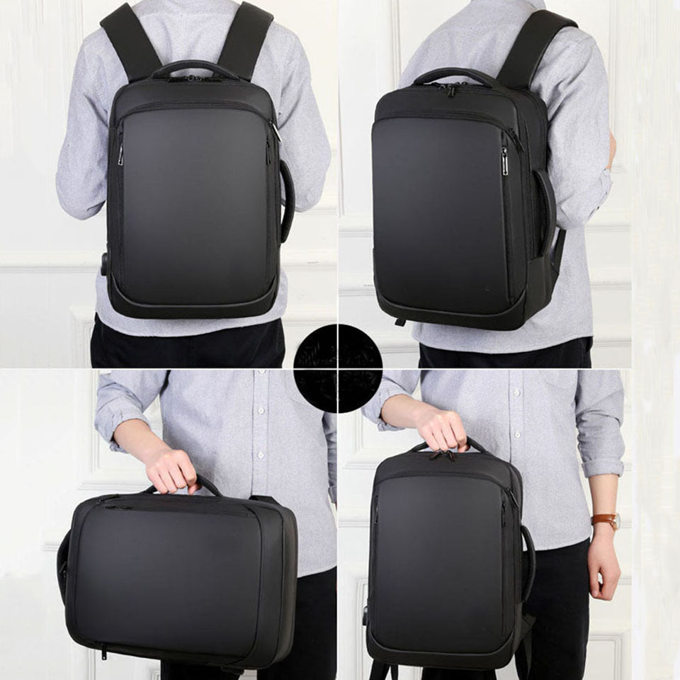 Business Backpack