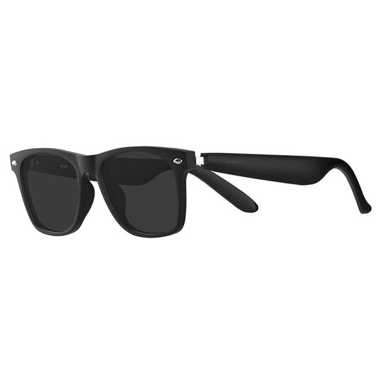 Bluetooth Glasses