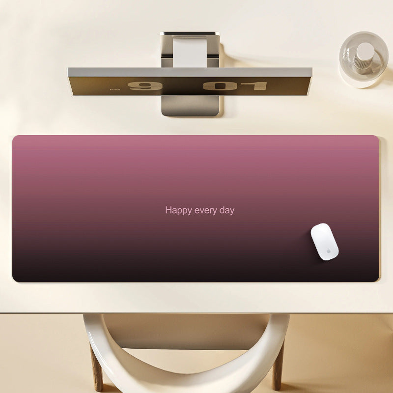 Mouse Pad