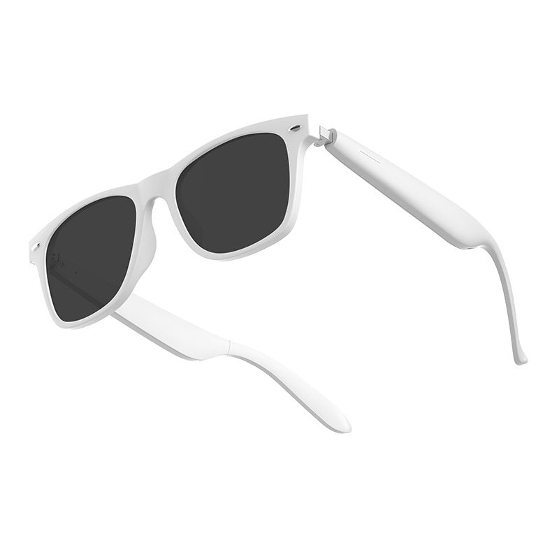 Bluetooth Glasses