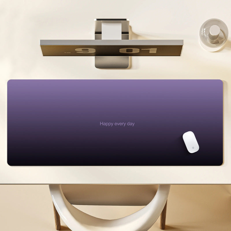 Mouse Pad