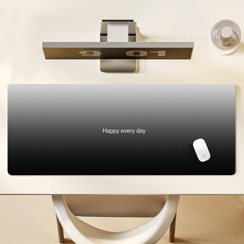 Mouse Pad