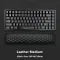 Mouse Memory Cotton Wrist Pad