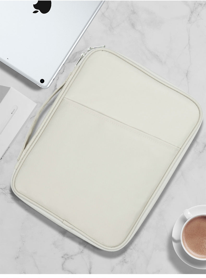 Tablet Bag Computer