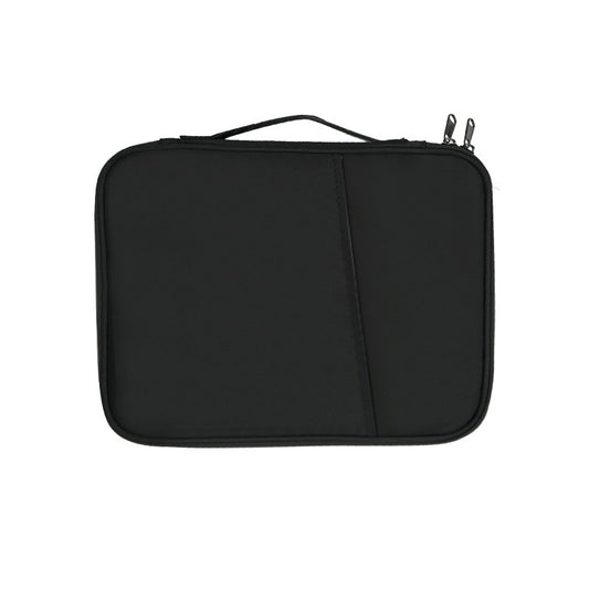 Tablet Bag Computer