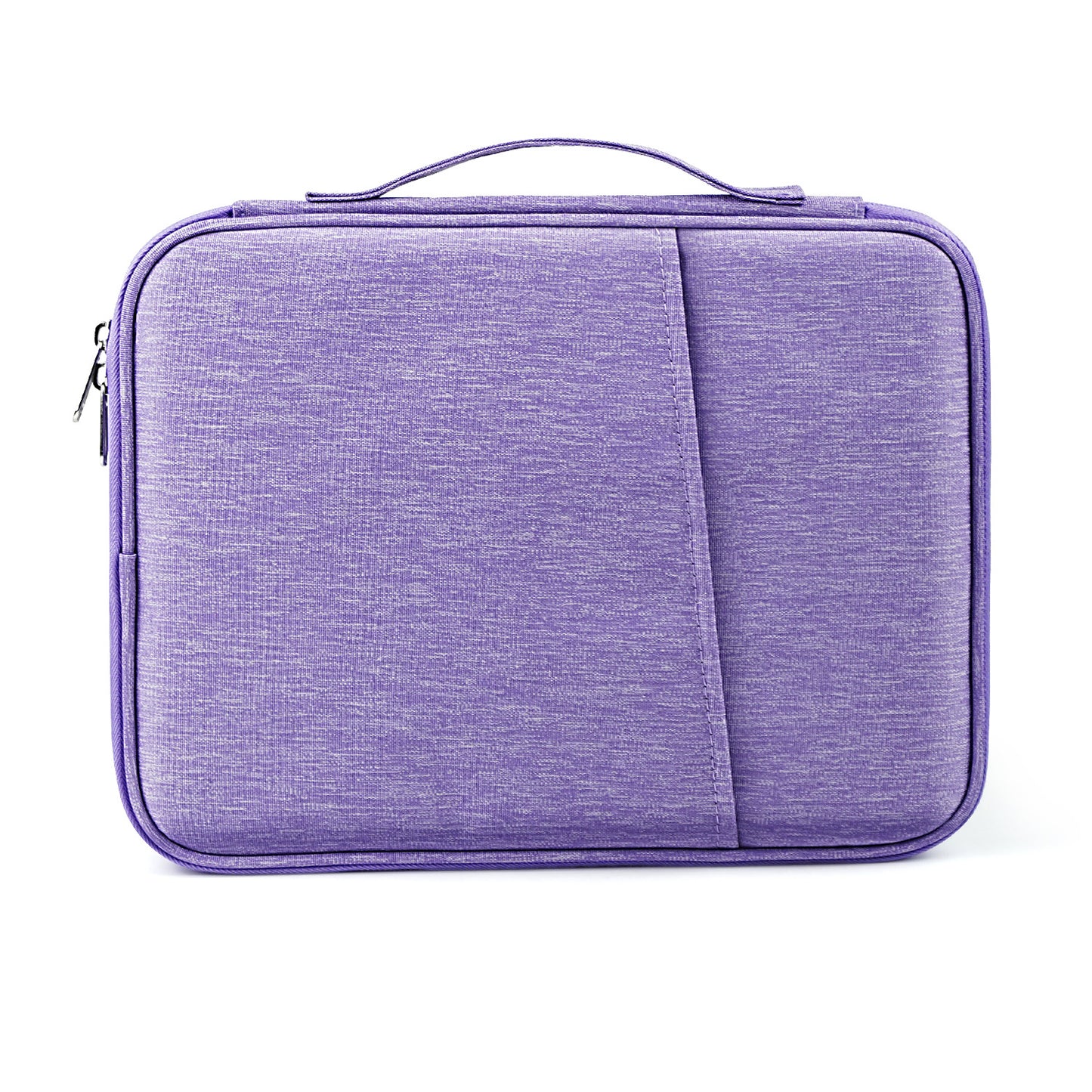 Tablet Bag Computer