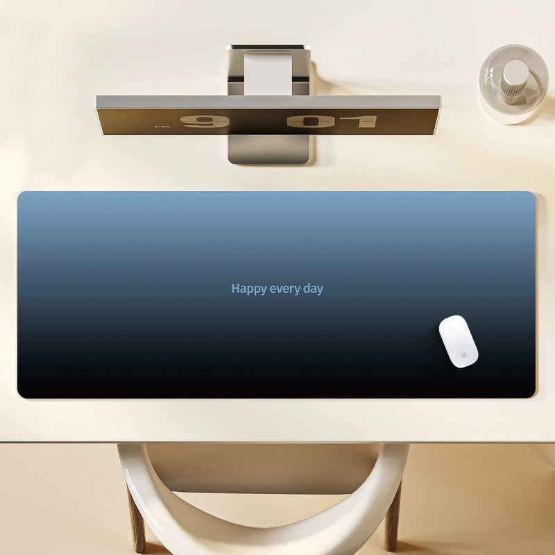 Mouse Pad