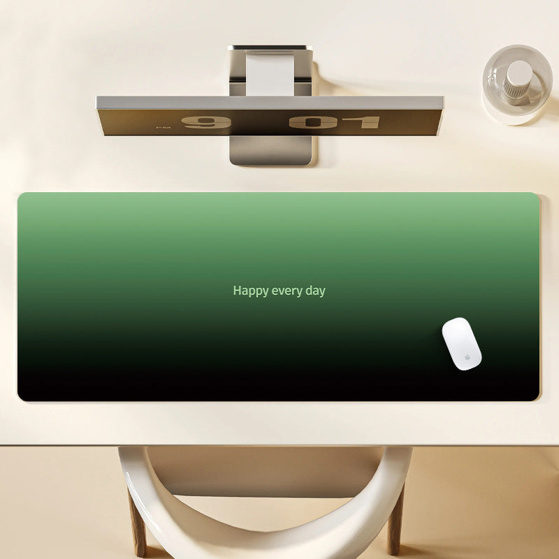 Mouse Pad