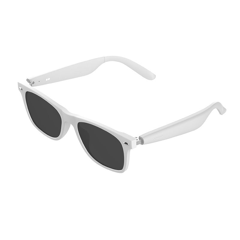 Bluetooth Glasses
