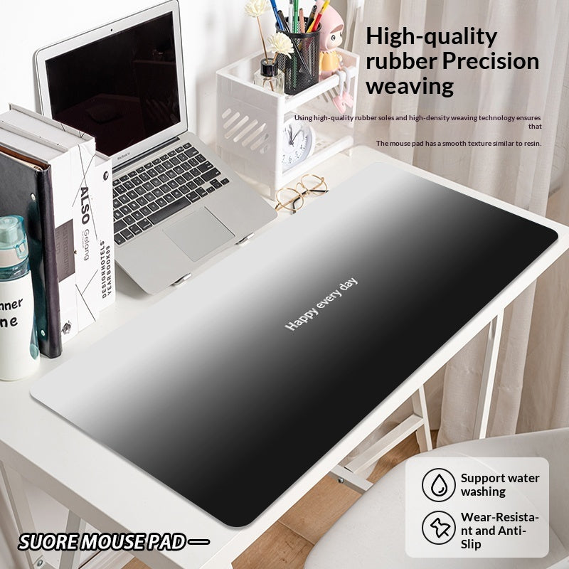 Mouse Pad