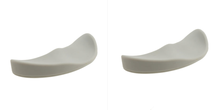 Ergonomic Mouse Wrist Rest
