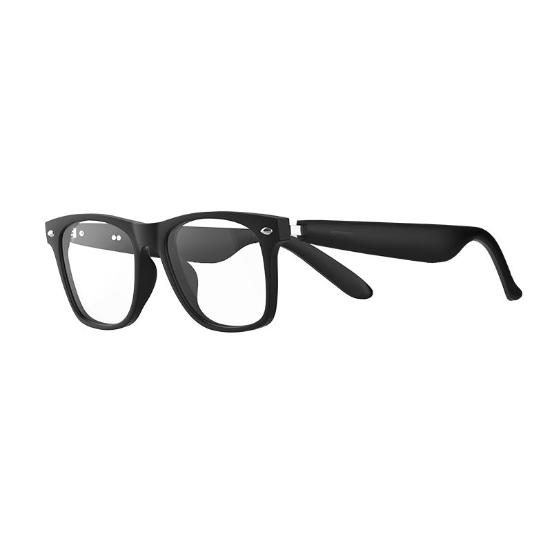 Bluetooth Glasses